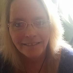 Meet your Posher, Paula